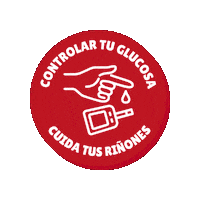 UNAERCGuatemala  Sticker