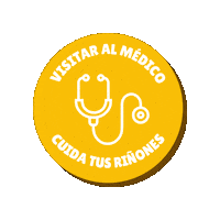 UNAERCGuatemala  Sticker