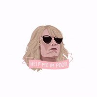 URGHHCardCo  GIF