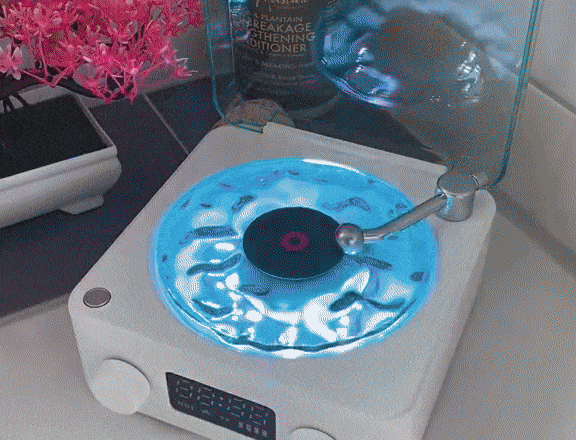 mykhailozyza giphyupload GIF