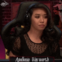 excited d&d GIF by Hyper RPG