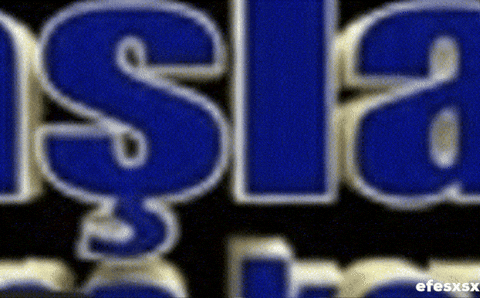 Efesxsx GIF