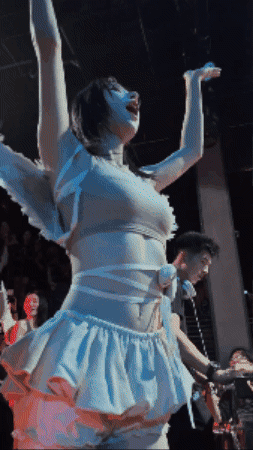 csp435 giphygifmaker GIF