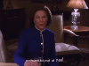 season 3 netflix GIF by Gilmore Girls 