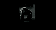 The Amity Affliction Coffin GIF by Pure Noise Records