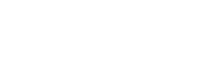 Kelseyandryan Sticker by The Newbuild Newlyweds