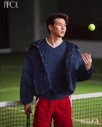 Kino Wb GIF
