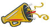Carnaval Brabander Sticker by Omroep Brabant