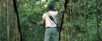 Country Music Love GIF by Elvie Shane