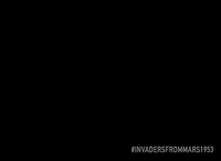 Sci-Fi Space GIF by ignite-films