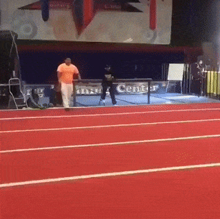 nano130781 giphyupload GIF