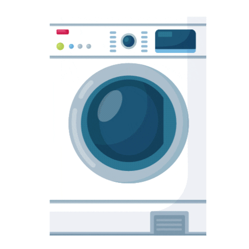 SkipSouthAfrica giphyupload liquid laundry skip Sticker