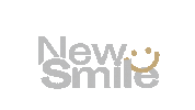 guerragoes happy dentist sonrisa newsmile Sticker