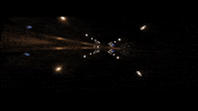 johnrohek music video traveling traffic chamber music GIF