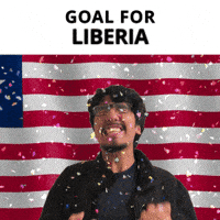 Liberia GIF