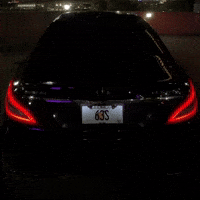 Amg Cls GIF