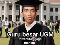Ugm Jkw GIF