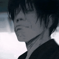 Jujutsu Kaisen Jkw GIF