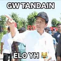 Jkw GIF