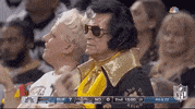 New Orleans Saints Football GIF by NFL