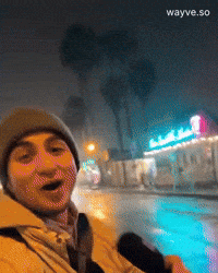 Mood Feels GIF by Darwin