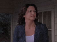 season 4 netflix GIF by Gilmore Girls 
