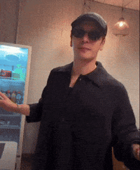 Got7 GIF