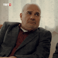 Have You Seen Nod GIF by TRT