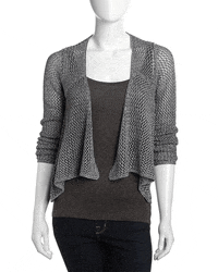 fashion GIF by Wantering