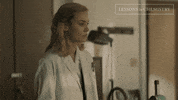 Kitchen Cooking GIF by Apple TV