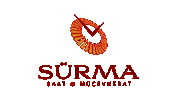 Sürma Saat Sticker by surmamucevherat