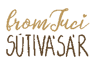 fromJuci fromjuciszulinap fromjuci fromjucitorta fromjucikaracsony Sticker