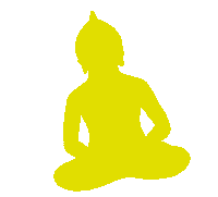 Workout Relax Sticker by pacoon strategy + design