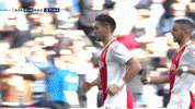 GIF by FOX Sports