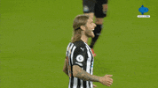 Happy Celebration GIF by MolaTV