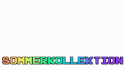 dieter bohlen GIF