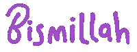 megazo assalamualaikum alhamdulillah bismillah waalaikumsalam Sticker