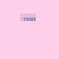 Excited Colors GIF
