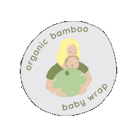 Sticker by HanaBabyUk