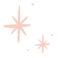 Sticker by Pehr Designs