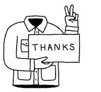 Paynter Sticker by paynterjacket