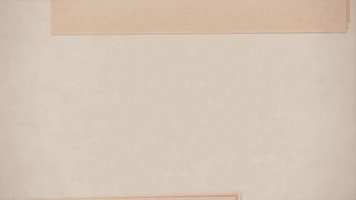 call it what you want GIF by Taylor Swift