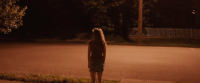 madisen beaty GIF by In The Radiant City