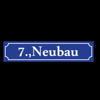 Vienna Neubau GIF
