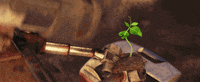 GIF by Disney Pixar