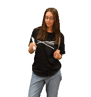 Essen Mensa Sticker by Hochschule Osnabrück – University of Applied Sciences