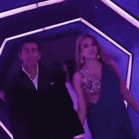 Kaira GIF