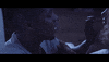 in love cuddle GIF by Universal Music Africa