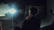 Rrr GIF by tdangerofficial