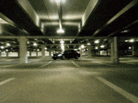 Rrr GIF by tdangerofficial